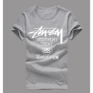 T-shirt Stussy Pour Homme